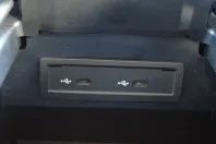 Mercedes-Benz E 300 (Clasa E) din 2021 cu 36.000 km - oferta MER178648 - foto 26