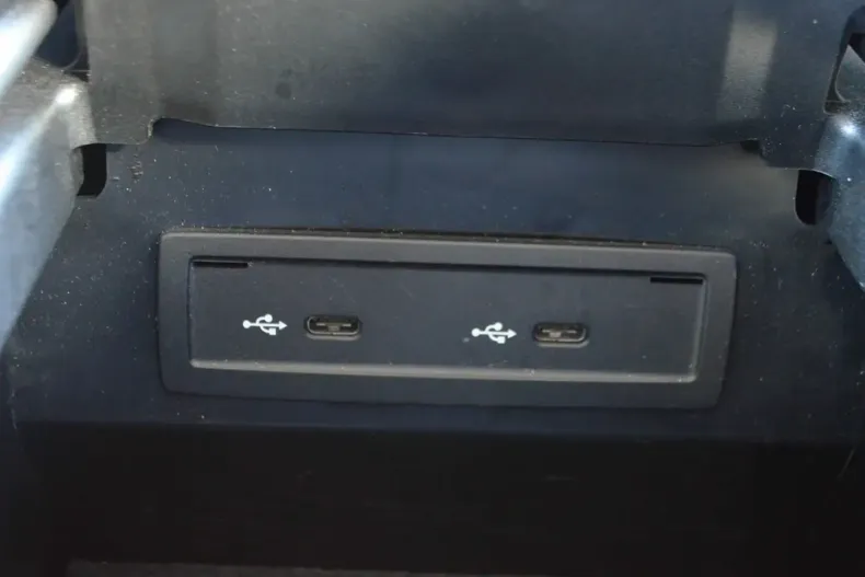 Mercedes-Benz E 300 (Clasa E) din 2021 cu 36.000 km - oferta MER178648 - foto 26