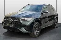 Mercedes-Benz GLE 300 din 2024 cu 50.885 km - oferta MER178649 - foto 1