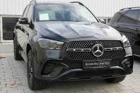 Mercedes-Benz GLE 300 din 2024 cu 50.885 km - oferta MER178649 - foto 2