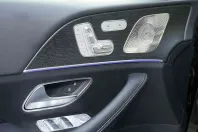 Mercedes-Benz GLE 300 din 2024 cu 50.885 km - oferta MER178649 - foto 9