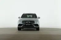 Mercedes-Benz GLC 300 din 2021 cu 52.600 km - oferta MER178650 - foto 2