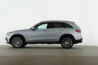 Mercedes-Benz GLC 300 din 2021 cu 52.600 km - oferta MER178650 - foto 3