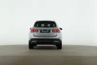 Mercedes-Benz GLC 300 din 2021 cu 52.600 km - oferta MER178650 - foto 5