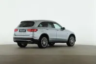 Mercedes-Benz GLC 300 din 2021 cu 52.600 km - oferta MER178650 - foto 6