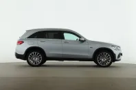 Mercedes-Benz GLC 300 din 2021 cu 52.600 km - oferta MER178650 - foto 7