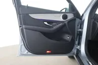 Mercedes-Benz GLC 300 din 2021 cu 52.600 km - oferta MER178650 - foto 11