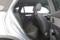 Mercedes-Benz GLC 300 din 2021 cu 52.600 km - oferta MER178650 - foto 13