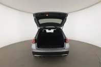 Mercedes-Benz GLC 300 din 2021 cu 52.600 km - oferta MER178650 - foto 14