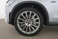 Mercedes-Benz GLC 300 din 2021 cu 52.600 km - oferta MER178650 - foto 15