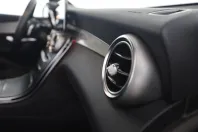 Mercedes-Benz GLC 300 din 2021 cu 52.600 km - oferta MER178650 - foto 16