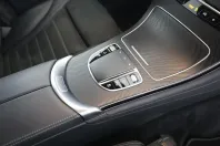 Mercedes-Benz GLC 300 din 2021 cu 52.600 km - oferta MER178650 - foto 17