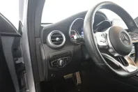 Mercedes-Benz GLC 300 din 2021 cu 52.600 km - oferta MER178650 - foto 18