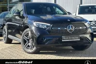 Mercedes-Benz GLC 300 din 2024 cu 16.170 km - oferta MER178651 - foto 1