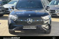 Mercedes-Benz GLC 300 din 2024 cu 16.170 km - oferta MER178651 - foto 2