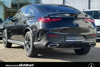 Mercedes-Benz GLC 300 din 2024 cu 16.170 km - oferta MER178651 - foto 3