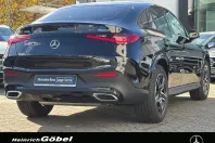 Mercedes-Benz GLC 300 din 2024 cu 16.170 km - oferta MER178651 - foto 5