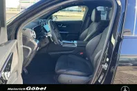 Mercedes-Benz GLC 300 din 2024 cu 16.170 km - oferta MER178651 - foto 6