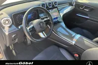 Mercedes-Benz GLC 300 din 2024 cu 16.170 km - oferta MER178651 - foto 7