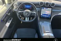 Mercedes-Benz GLC 300 din 2024 cu 16.170 km - oferta MER178651 - foto 9