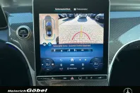 Mercedes-Benz GLC 300 din 2024 cu 16.170 km - oferta MER178651 - foto 11