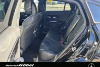 Mercedes-Benz GLC 300 din 2024 cu 16.170 km - oferta MER178651 - foto 12