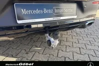 Mercedes-Benz GLC 300 din 2024 cu 16.170 km - oferta MER178651 - foto 13