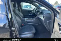 Mercedes-Benz GLC 300 din 2024 cu 16.170 km - oferta MER178651 - foto 14