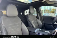 Mercedes-Benz GLC 300 din 2024 cu 16.170 km - oferta MER178651 - foto 15