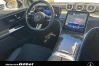 Mercedes-Benz GLC 300 din 2024 cu 16.170 km - oferta MER178651 - foto 16