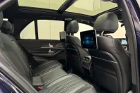Mercedes-Benz GLE 63 AMG (Clasa GLE) din 2021 cu 59.400 km - oferta MER178652 - foto 11