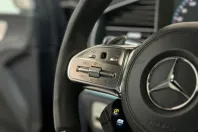 Mercedes-Benz GLE 63 AMG (Clasa GLE) din 2021 cu 59.400 km - oferta MER178652 - foto 16