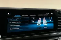 Mercedes-Benz GLE 63 AMG (Clasa GLE) din 2021 cu 59.400 km - oferta MER178652 - foto 17