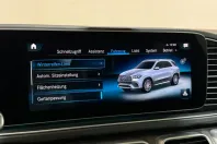 Mercedes-Benz GLE 63 AMG (Clasa GLE) din 2021 cu 59.400 km - oferta MER178652 - foto 19