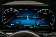 Mercedes-Benz GLE 63 AMG (Clasa GLE) din 2021 cu 59.400 km - oferta MER178652 - foto 21