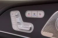 Mercedes-Benz GLE 63 AMG (Clasa GLE) din 2021 cu 59.400 km - oferta MER178652 - foto 22