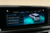 Mercedes-Benz GLE 63 AMG (Clasa GLE) din 2021 cu 59.400 km - oferta MER178652 - foto 25