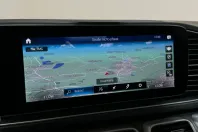 Mercedes-Benz GLE 63 AMG (Clasa GLE) din 2021 cu 59.400 km - oferta MER178652 - foto 26