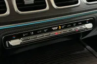 Mercedes-Benz GLE 63 AMG (Clasa GLE) din 2021 cu 59.400 km - oferta MER178652 - foto 28