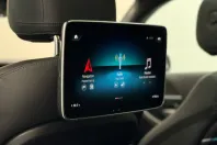 Mercedes-Benz GLE 63 AMG (Clasa GLE) din 2021 cu 59.400 km - oferta MER178652 - foto 29