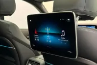 Mercedes-Benz GLE 63 AMG (Clasa GLE) din 2021 cu 59.400 km - oferta MER178652 - foto 31