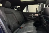Mercedes-Benz GLE 63 AMG (Clasa GLE) din 2021 cu 59.400 km - oferta MER178652 - foto 32