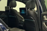 Mercedes-Benz GLE 63 AMG (Clasa GLE) din 2021 cu 59.400 km - oferta MER178652 - foto 33