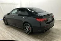Mercedes-Benz A 35 AMG (Clasa A) din 2024 cu 11.621 km - oferta MER178653 - foto 2