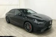 Mercedes-Benz A 35 AMG (Clasa A) din 2024 cu 11.621 km - oferta MER178653 - foto 3