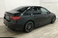 Mercedes-Benz A 35 AMG (Clasa A) din 2024 cu 11.621 km - oferta MER178653 - foto 5