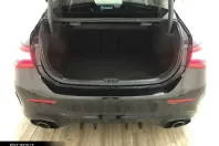 Mercedes-Benz A 35 AMG (Clasa A) din 2024 cu 11.621 km - oferta MER178653 - foto 7