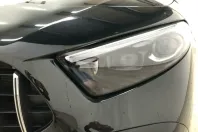 Mercedes-Benz A 35 AMG (Clasa A) din 2024 cu 11.621 km - oferta MER178653 - foto 8