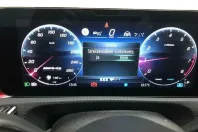 Mercedes-Benz A 35 AMG (Clasa A) din 2024 cu 11.621 km - oferta MER178653 - foto 11