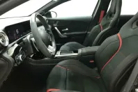 Mercedes-Benz A 35 AMG (Clasa A) din 2024 cu 11.621 km - oferta MER178653 - foto 14